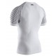 X-Bionic - Invent 4.0 LT Shirt SH SL Opal