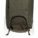 TASMANIAN TIGER - TT Modular Sling Pack 20