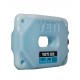 YETI - Ice 2Lb