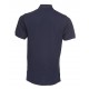 5.11 Tactical - Professional S/S Polo