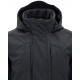 Куртка Carinthia - G-Loft Tactical Parka Navy