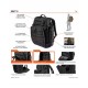 5.11 Tactical - Rush 72 2.0