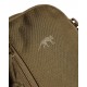 Подсумок утилитарный TASMANIAN TIGER - TT Tac Pouch 14