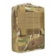 TASMANIAN TIGER - TT Tac Pouch 6.1