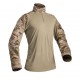 Crye Precision - G3 Combat Shirt