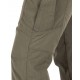 5.11 Tactical - Wm Icon Pant Ranger