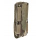 TASMANIAN TIGER - SGL PI Mag Pouch