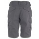 5.11 Tactical - Stryke Short Storm