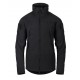 Helikon Tex - Blizzard Jacket StormStretch