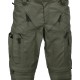 UF PRO - Striker HT Combat Pants