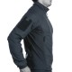 UF PRO - Hunter FZ Gen. 2 Softshell Jacket