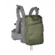 TASMANIAN TIGER - TT Medic Assault Pack S ZP