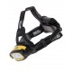 Petzl - DUO S