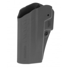 Blackhawk! - Standard A.R.C. IWB Holster Glock 19/23/32 Urban