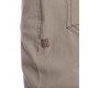 5.11 Tactical - Defender-Flex Range Pant