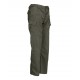 5.11 Tactical - Stryke Pant