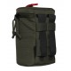 Подсумок для объектива TASMANIAN TIGER - TT Modular Lens Bag M titan