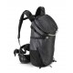 5.11 Tactical - Skyweight 24L Pack Volcanic