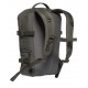 TASMANIAN TIGER - TT Modular Daypack XL IRR Stone Grey