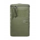 TASMANIAN TIGER - TT Thermo Pouch 5l