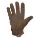 Тактические перчатки Mechanix - M-Pact Glove