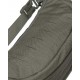 TASMANIAN TIGER - TT Modular Hip Bag 2 IRR Stone Grey