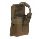 TASMANIAN TIGER - Tac Pouch Radio 3