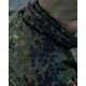 Carinthia - HIG Jacket Special Forces Flecktarn KSK