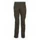 5.11 Tactical - Icon Pant