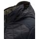 Куртка Carinthia - G-LOFT T2D Jacket Black