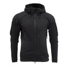 Carinthia - Softshell Jacket Special Forces