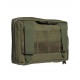 TASMANIAN TIGER - TT Tac Pouch 4.1