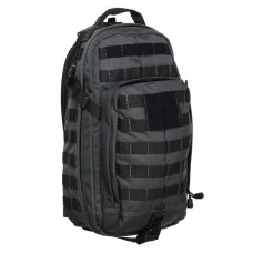 5.11 Tactical - Rush Moab 10 Double Tap