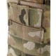 ITS Tactical - ITS ETA Trauma Kit Pouch Tallboy