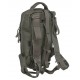 TASMANIAN TIGER - TT MedicAssault Pack MKII S IR Stone Grey