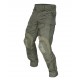 Боевые штаны Crye Precision - G3 Combat Pants Ranger