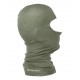 Blackhawk! - Hellstorm Balaclava w/ Nomex Olive Drab