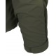 Helikon Tex - Blizzard Jacket StormStretch Taiga