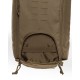 TASMANIAN TIGER - TT Modular Sling Pack 20