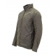 Куртка Carinthia - G-LOFT T2D Jacket Black