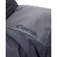 Carinthia - HIG 4.0 Jacket