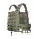 TASMANIAN TIGER - TT Plate Carrier QR SK anfibia MKII