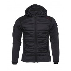 Carinthia - G-Loft ISG 2.0 Jacket