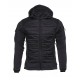 Carinthia - G-Loft ISG 2.0 Jacket