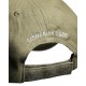 TASMANIAN TIGER - TT Tactical Cap