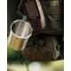 TACWRK - TT Multi-Mission Bundle Bushcraft