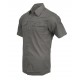 5.11 Tactical - Freedom Flex Woven S/S Ranger