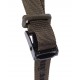 TASMANIAN TIGER - TT Webbing Strap 0,75m