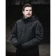 Куртка Carinthia - G-Loft Tactical Parka Navy