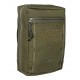 TASMANIAN TIGER - TT Tac Pouch 6.1